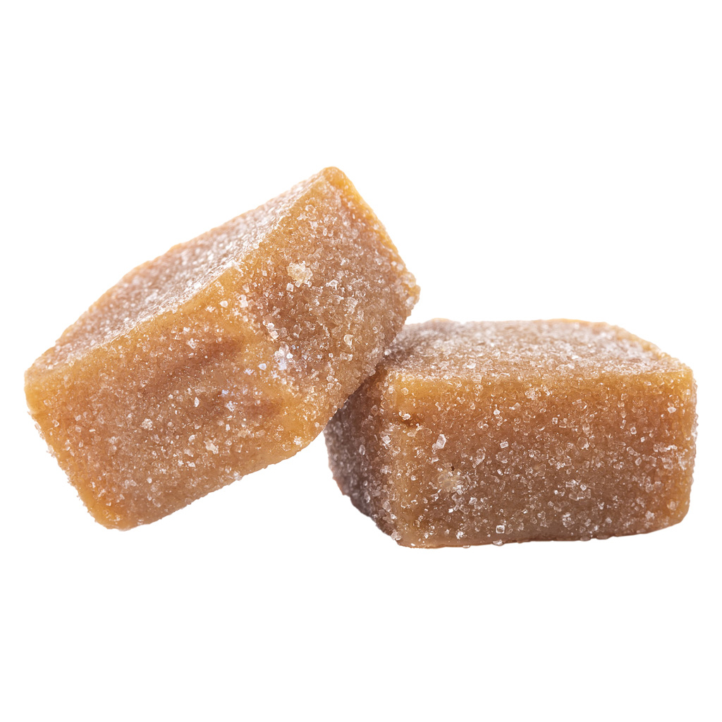 Chüz Maple Caramel