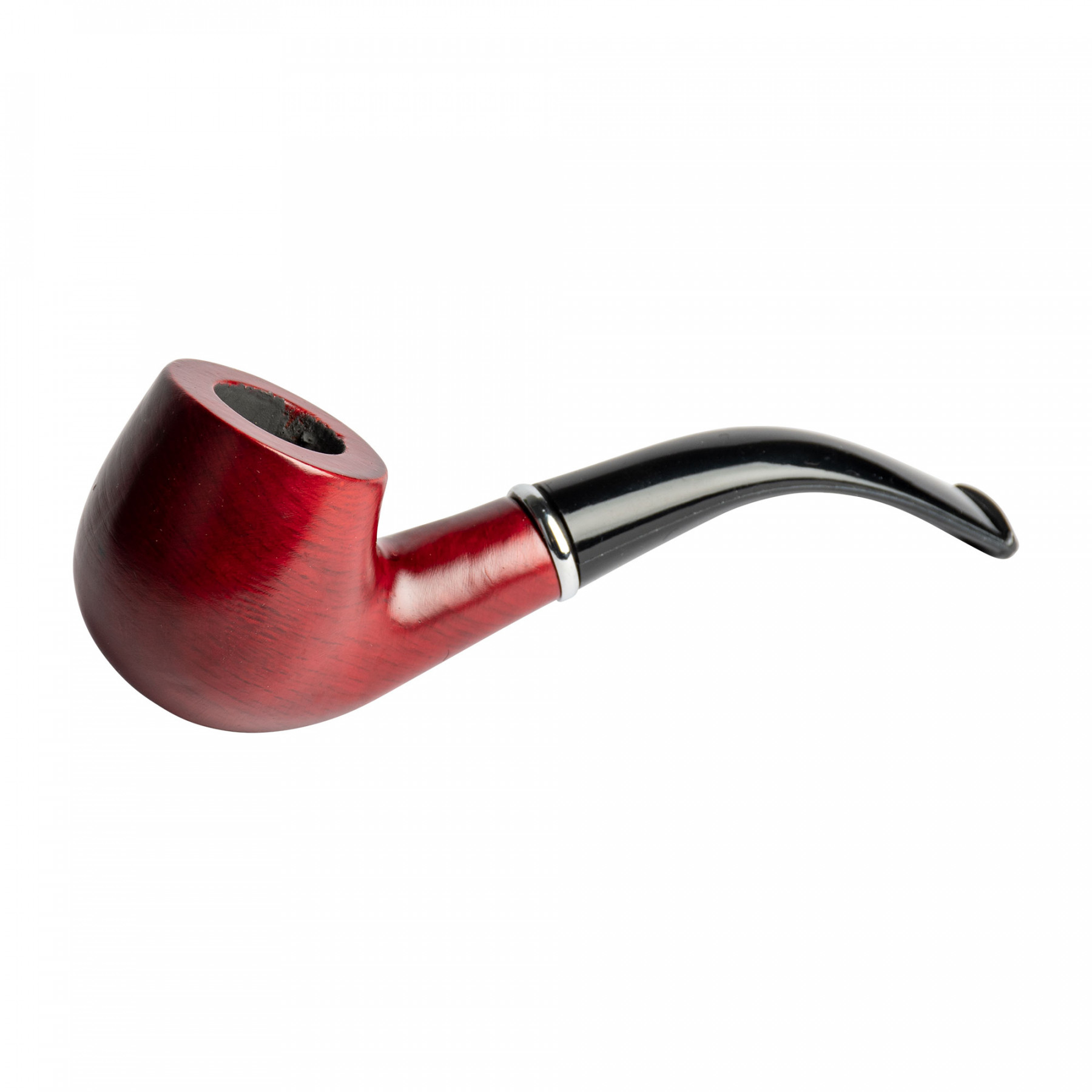 Classic Tobacco Pipe 3