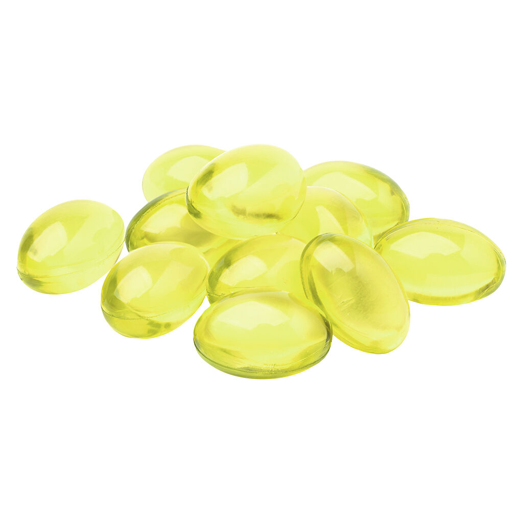 Daily Bliss CBD:CBG (40:10)