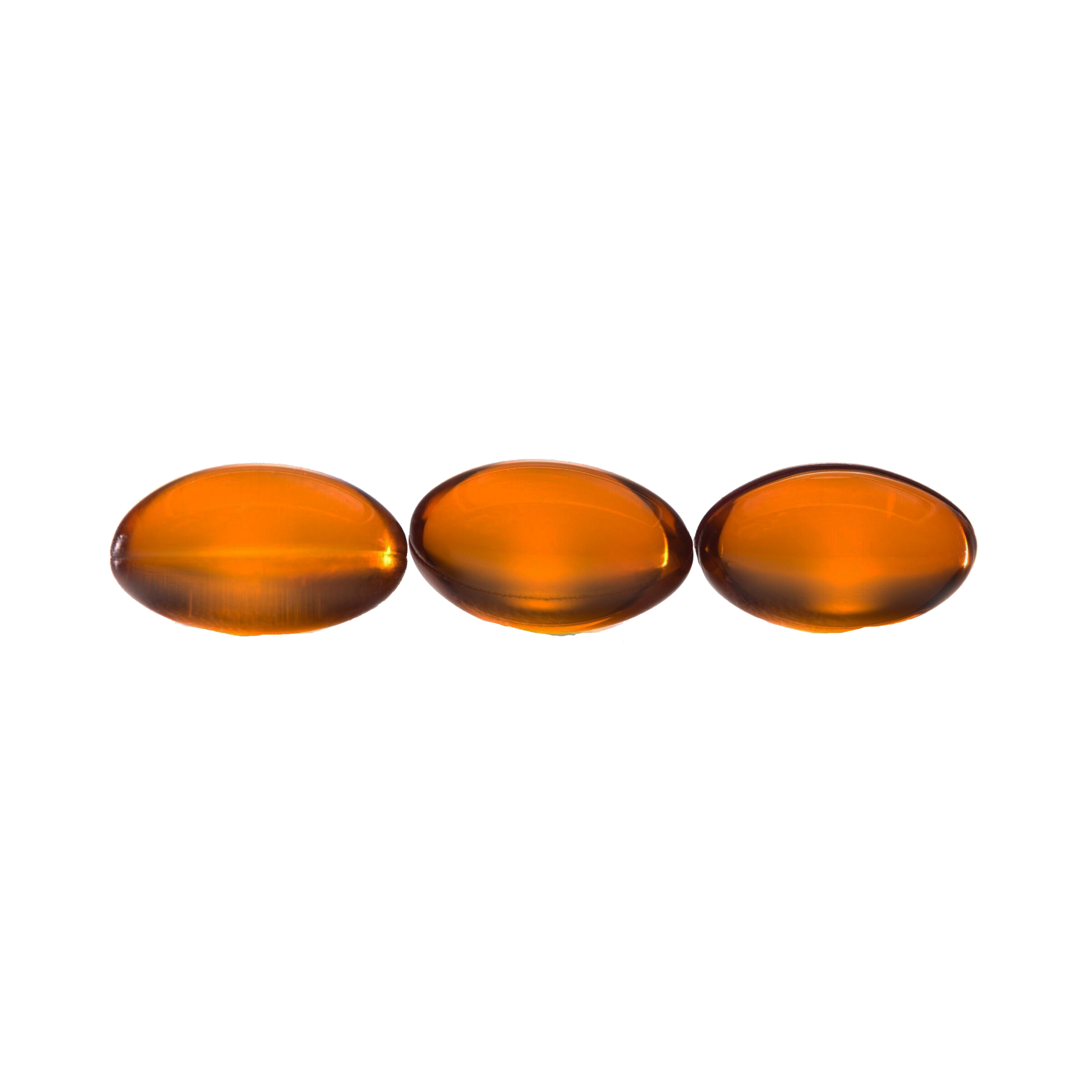 Bakerstreet Softgels 10 mg