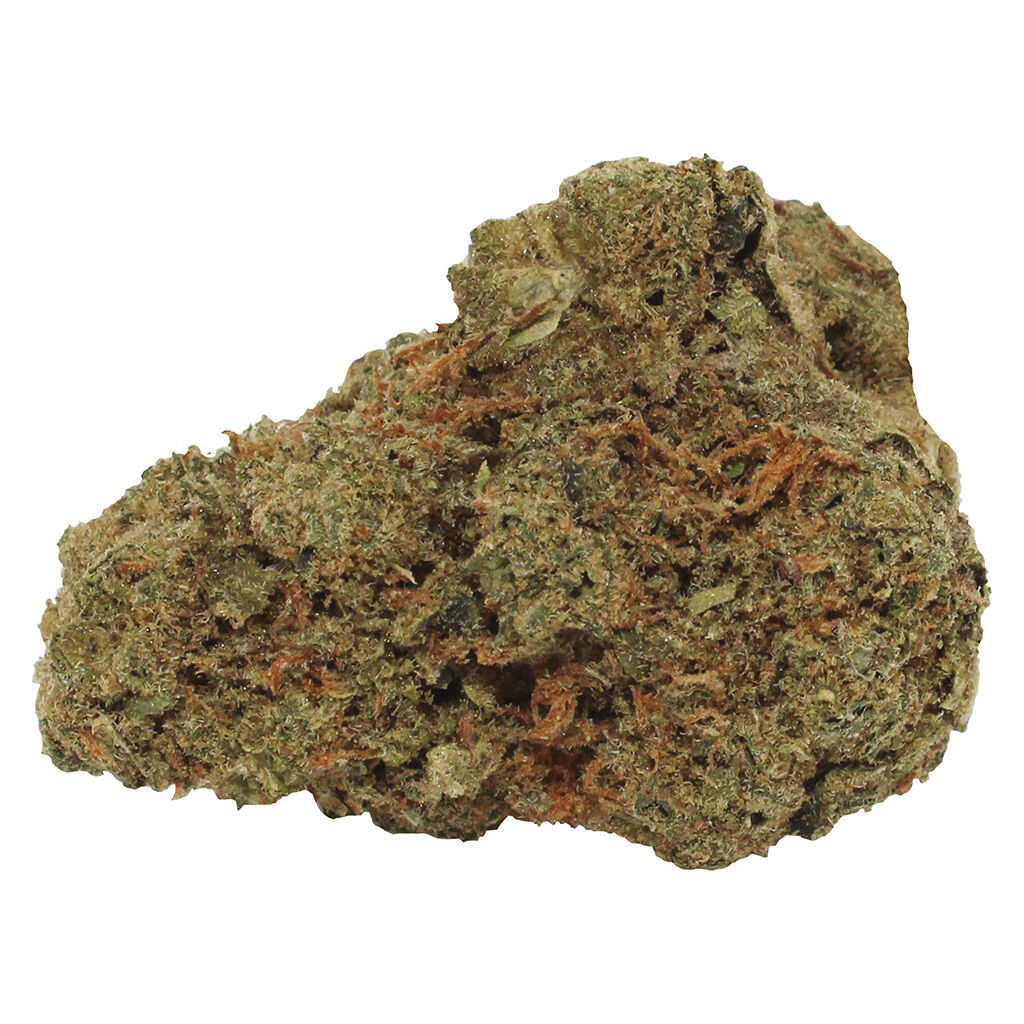 Super Skunk 2
