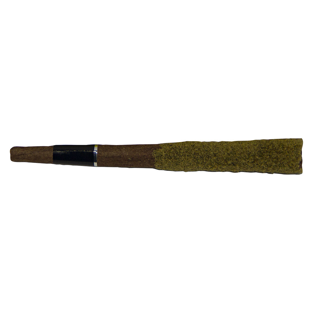 Galactic Glue Firecracker Infused Blunt 2