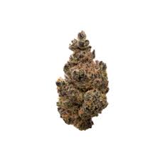 Growtown Chem Cookies