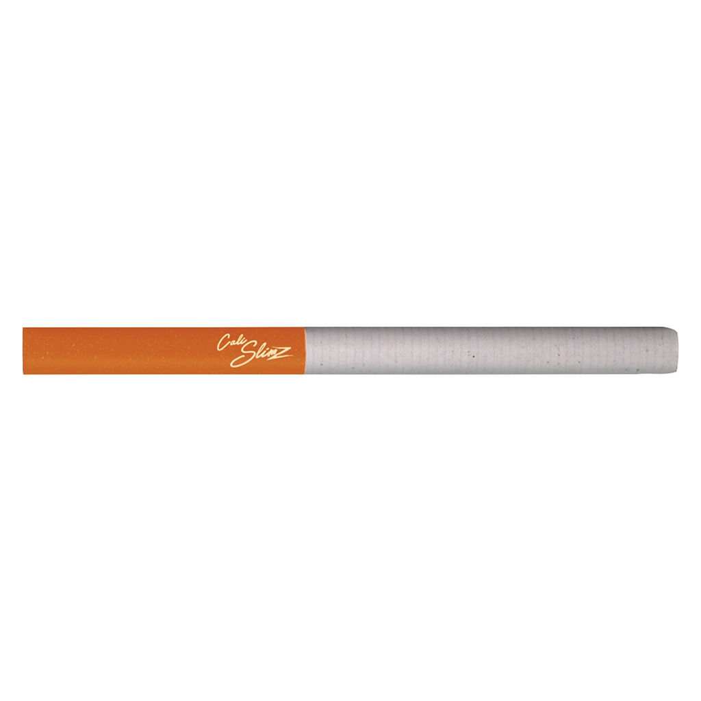 Hawaiian Tropics Pre-Rolls - Hybrid 2