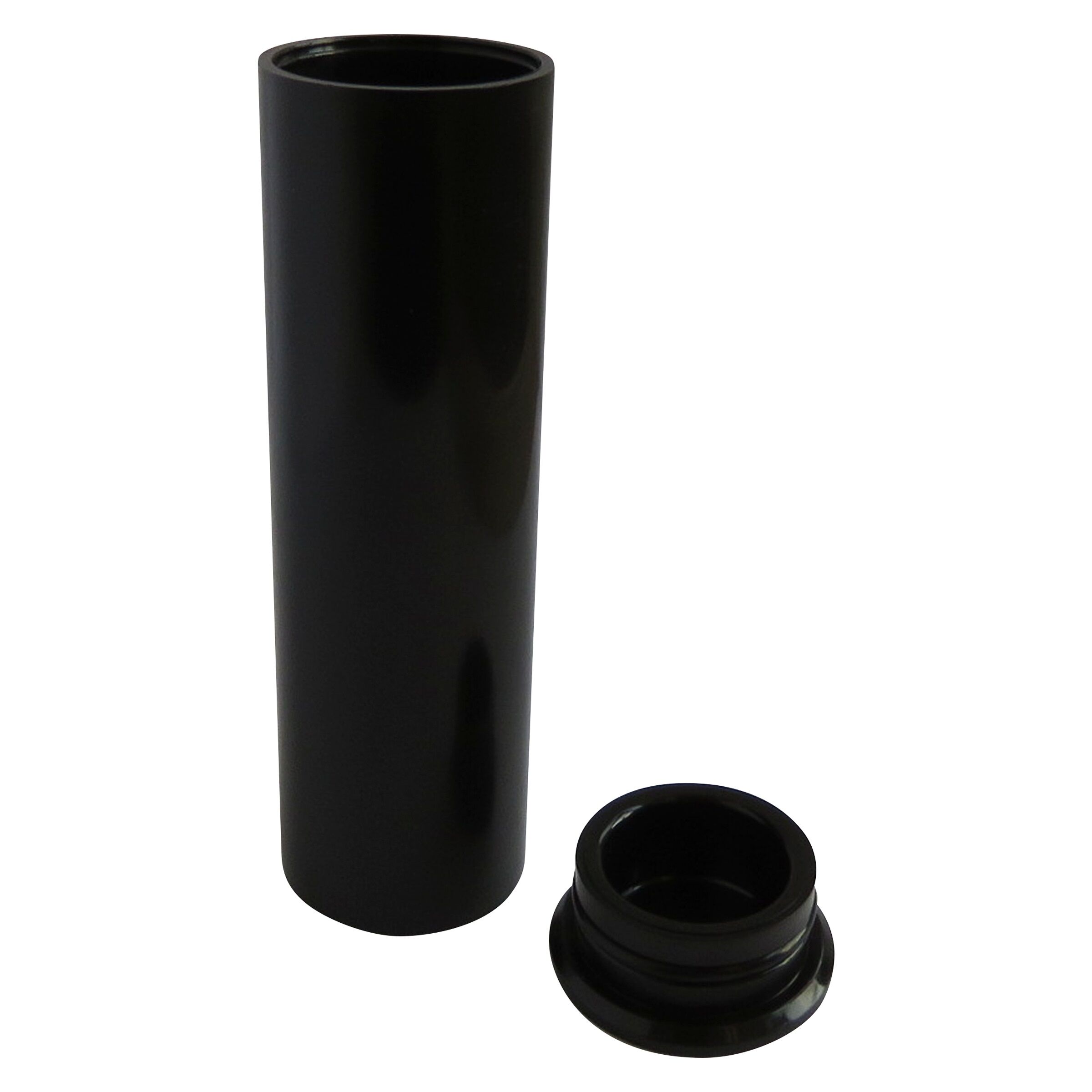Pre-Roll Tube