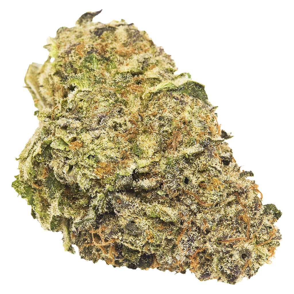 Candy Kush