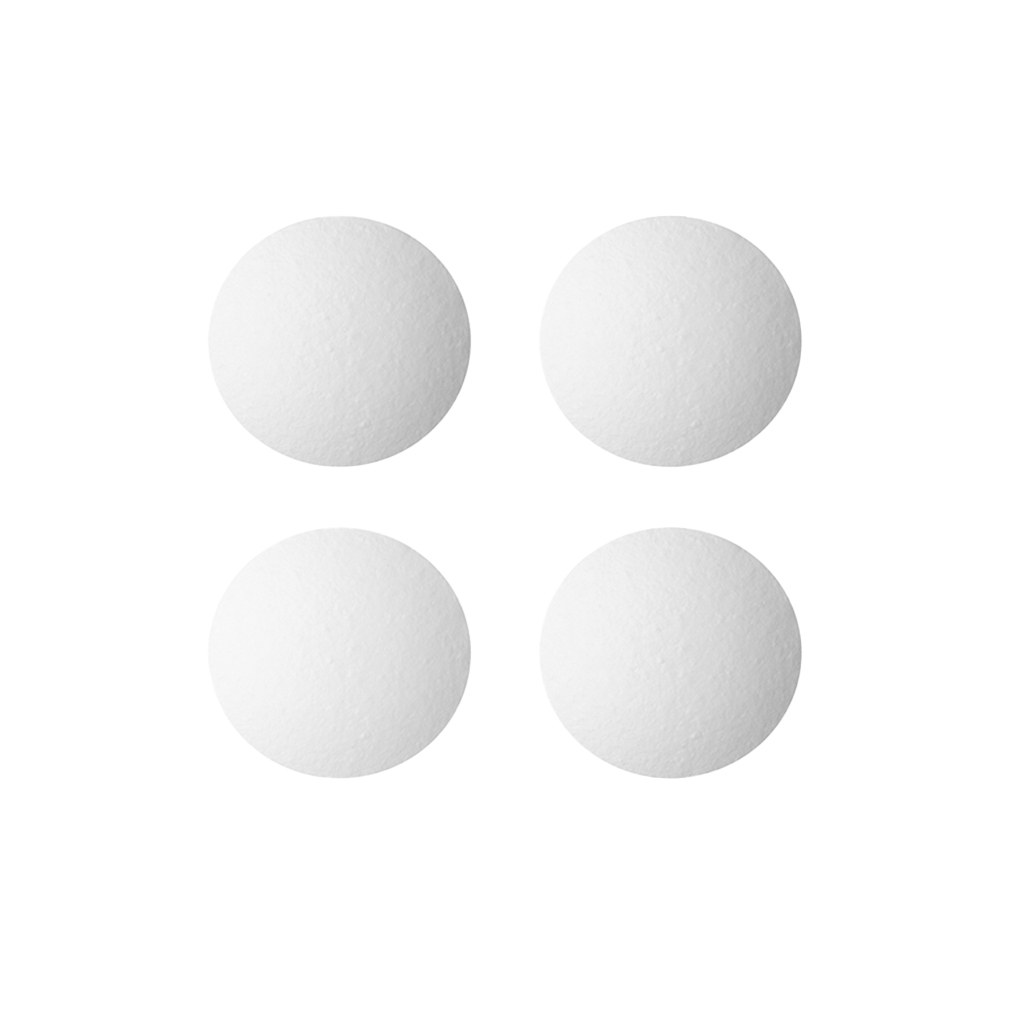 MM 003 CBD Extended Release One-a-day Tablets