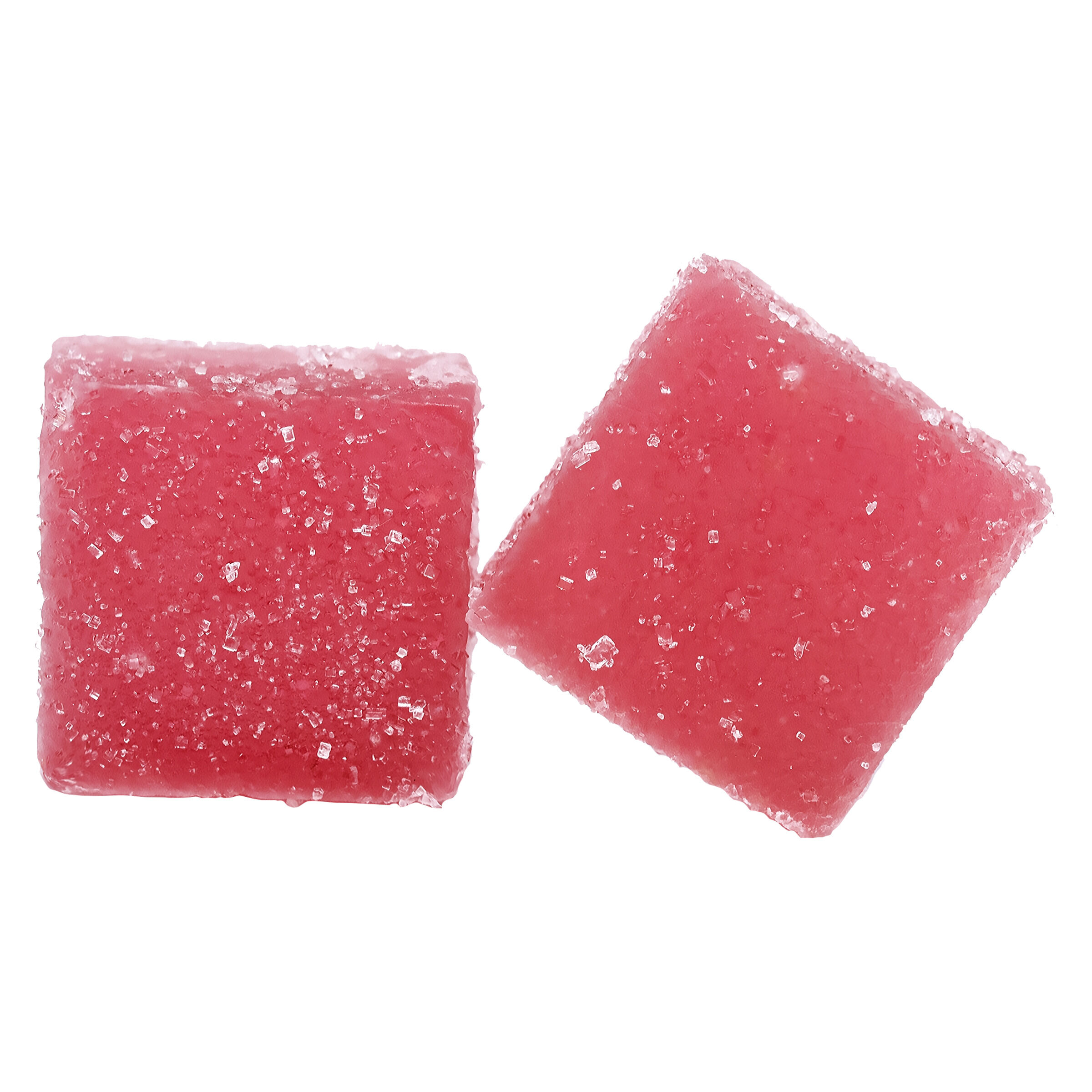 Strawberry Lemonade 1:1 Hybrid 2
