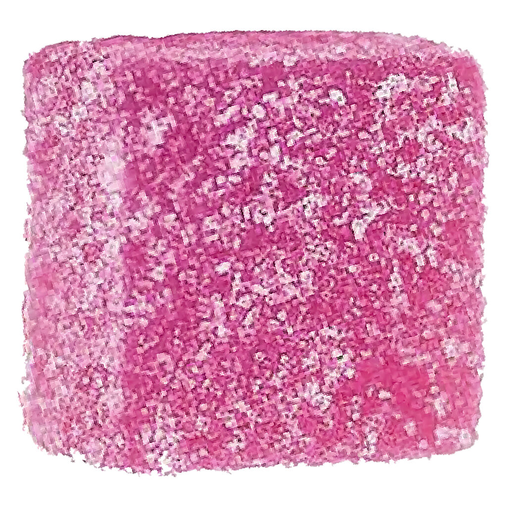 1Spliff Soft Chew
