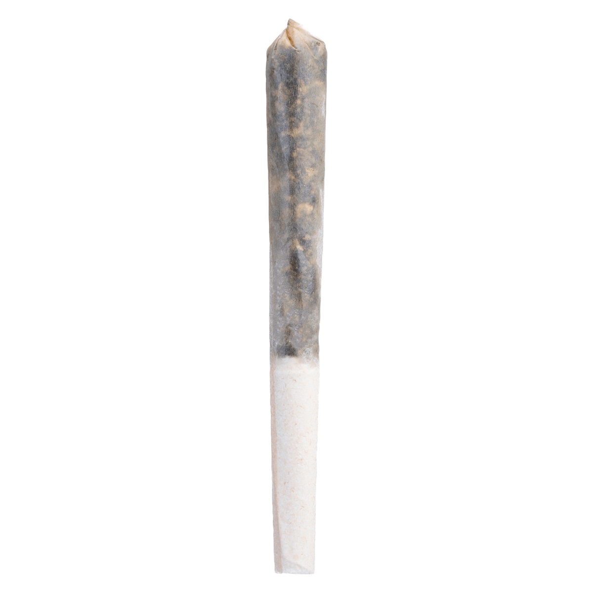 Frosted Pancakes Infused Pre-Roll