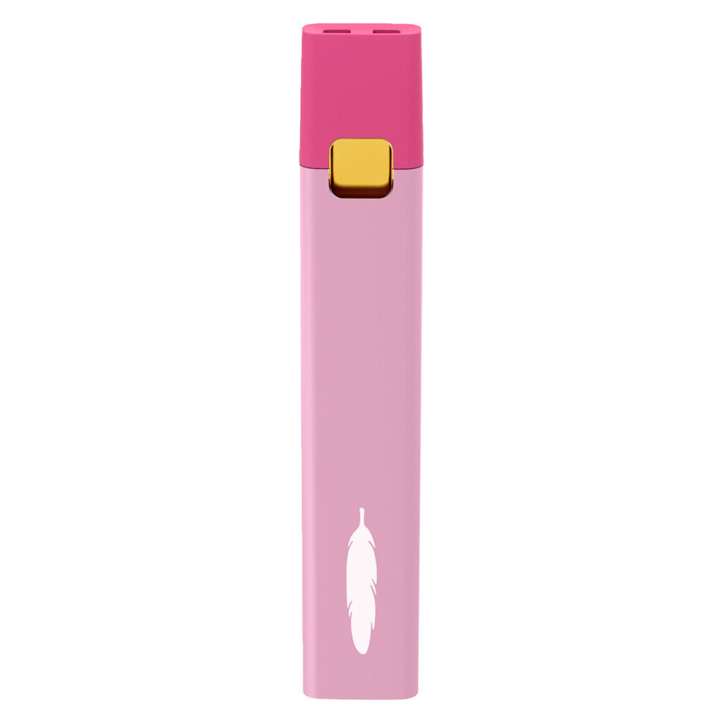 Melon Bubble Disposable USB-C Kit