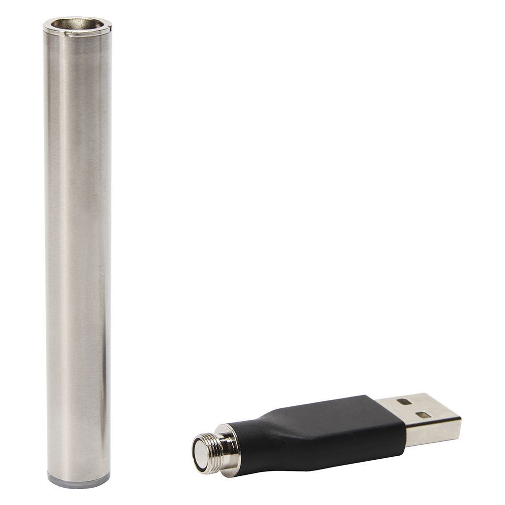 M3 510 Vape Battery