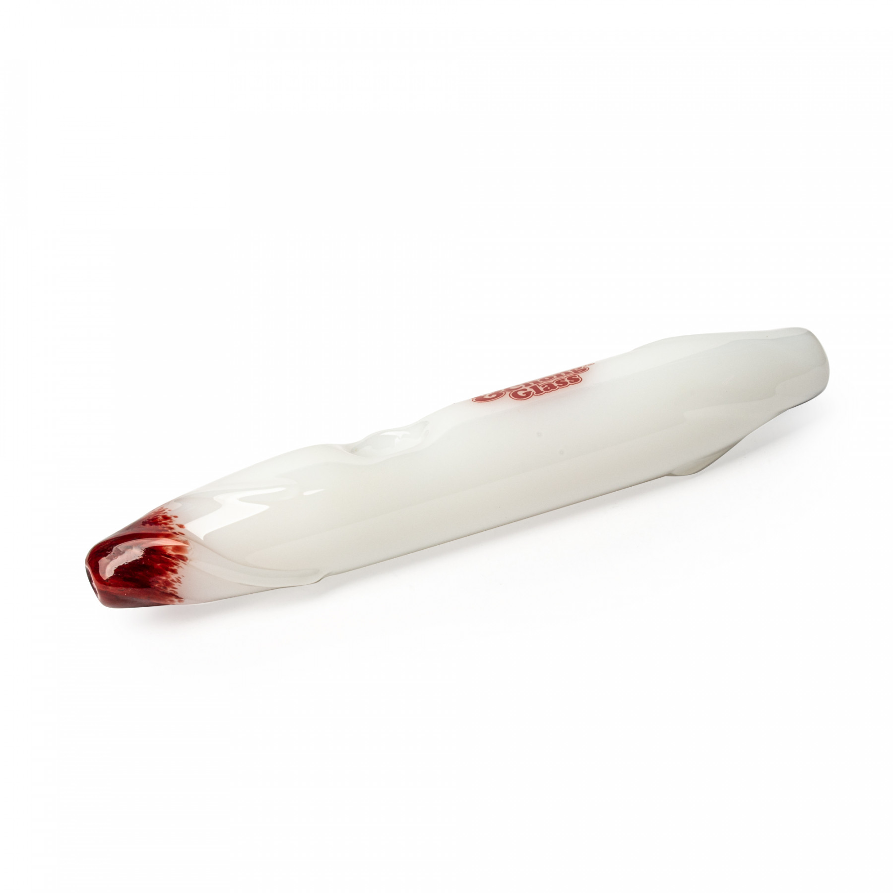 6'' Labrador Hand Pipe 2