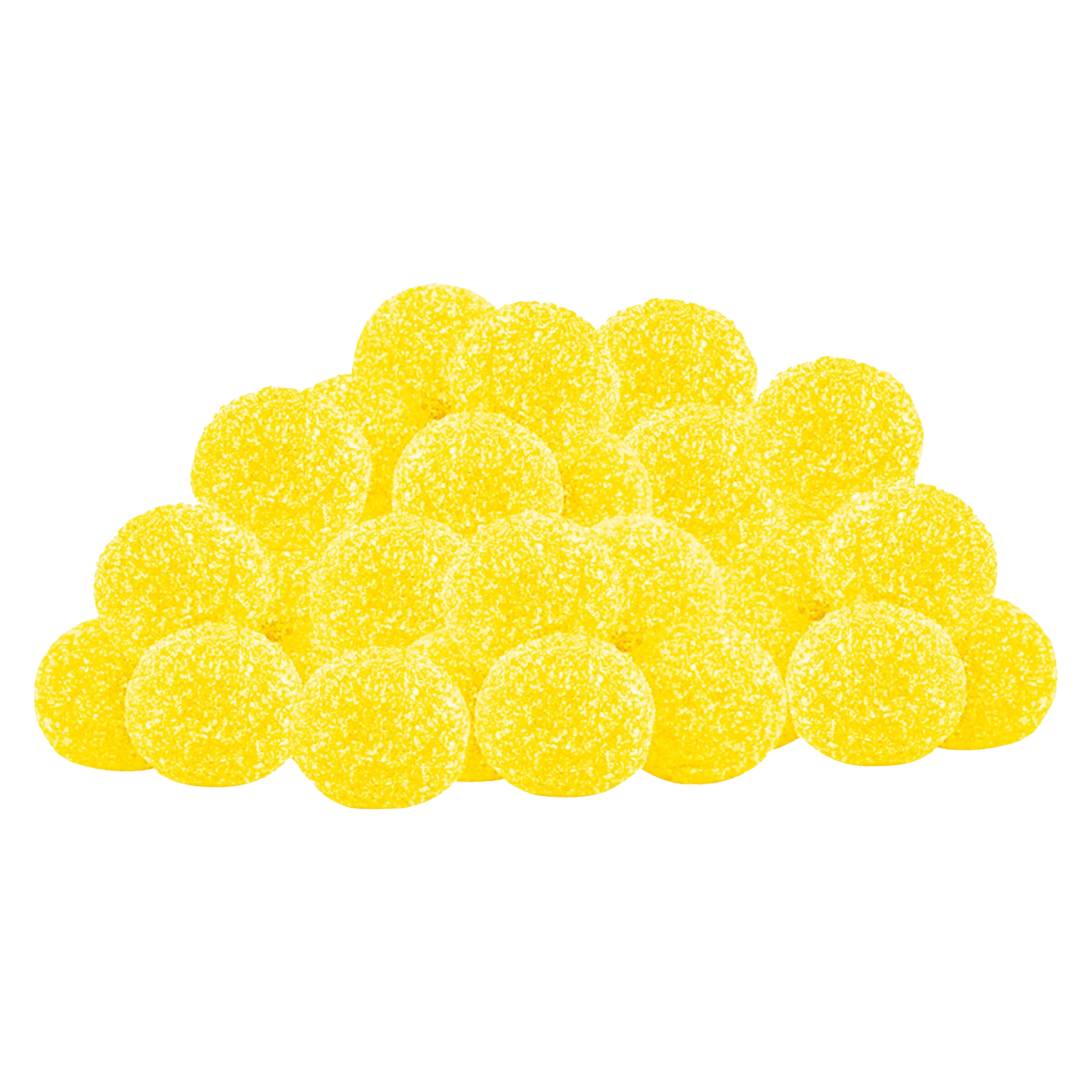 CBN Lemon Dream