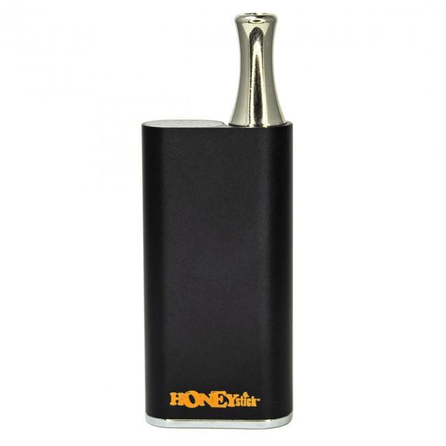 Honeystick Beebox 510 Vape Mod