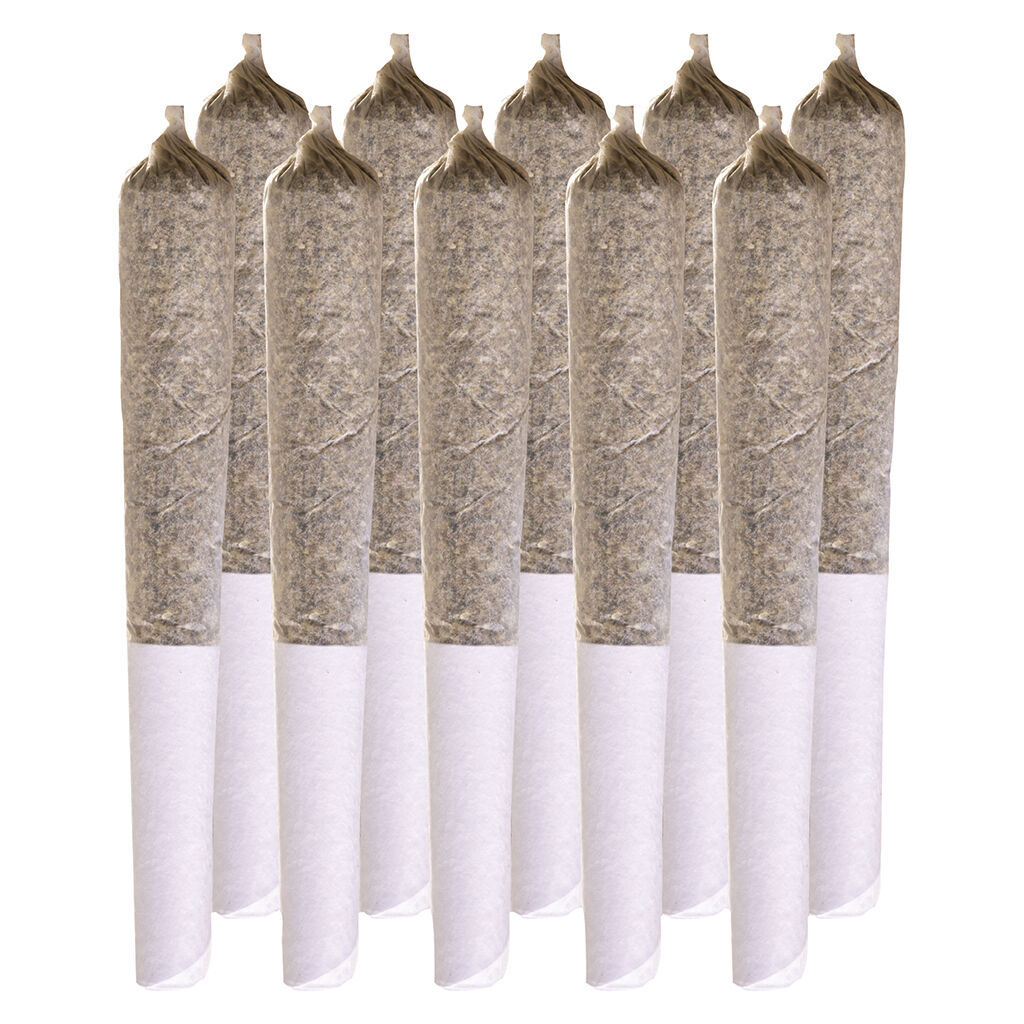 Sensi Star Pre-Roll 3