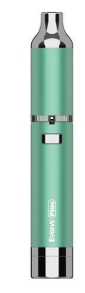 Yocan Evolve Plus Kit 2020 Edition Group 3