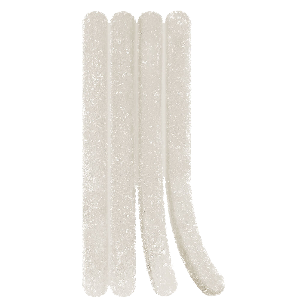 150 THC Multipack Lemonade Splash Gummies