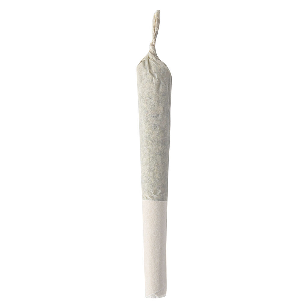 Ninja Fruit Infused Pre-Roll