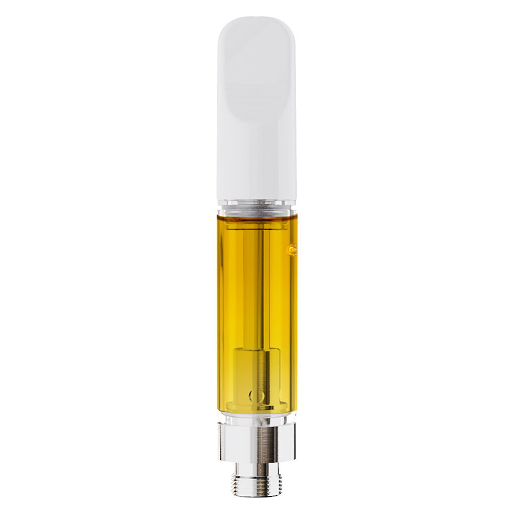 Nostalgia Vape 2.0 510 Thread Cartridge