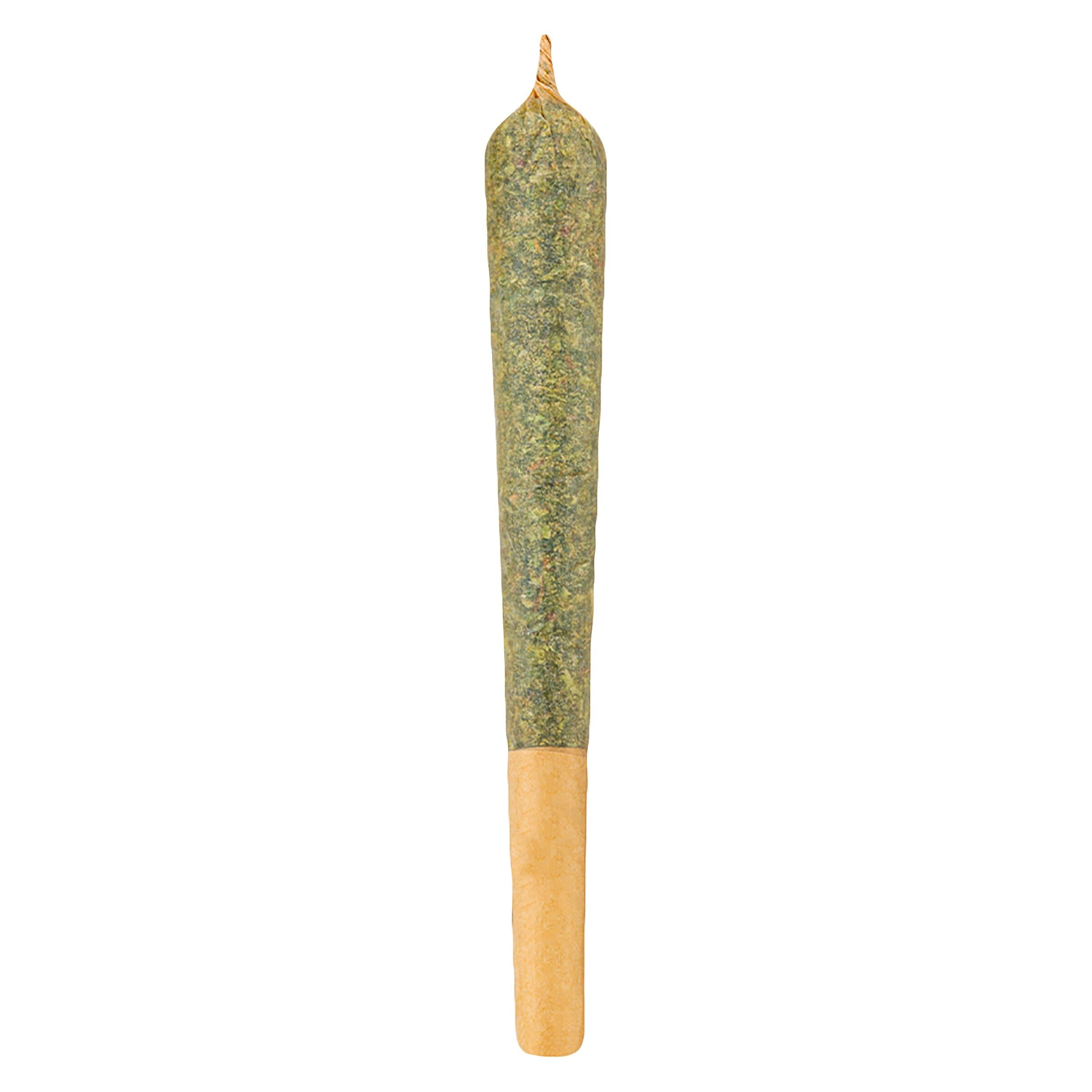 Indica Pre-Roll 4