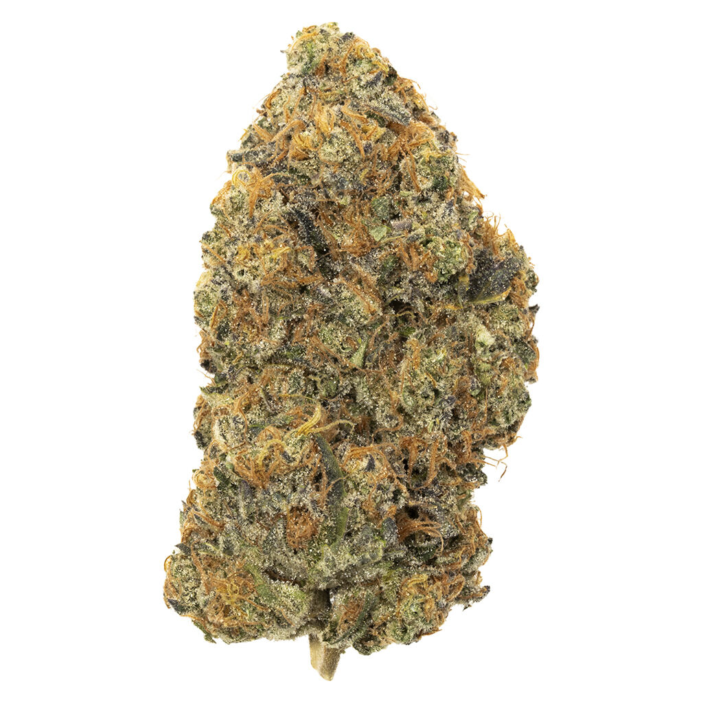 Gas 2