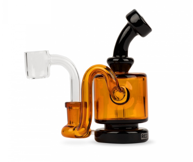 4.25" Mini Rig