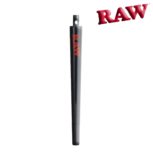 Rawl Pen