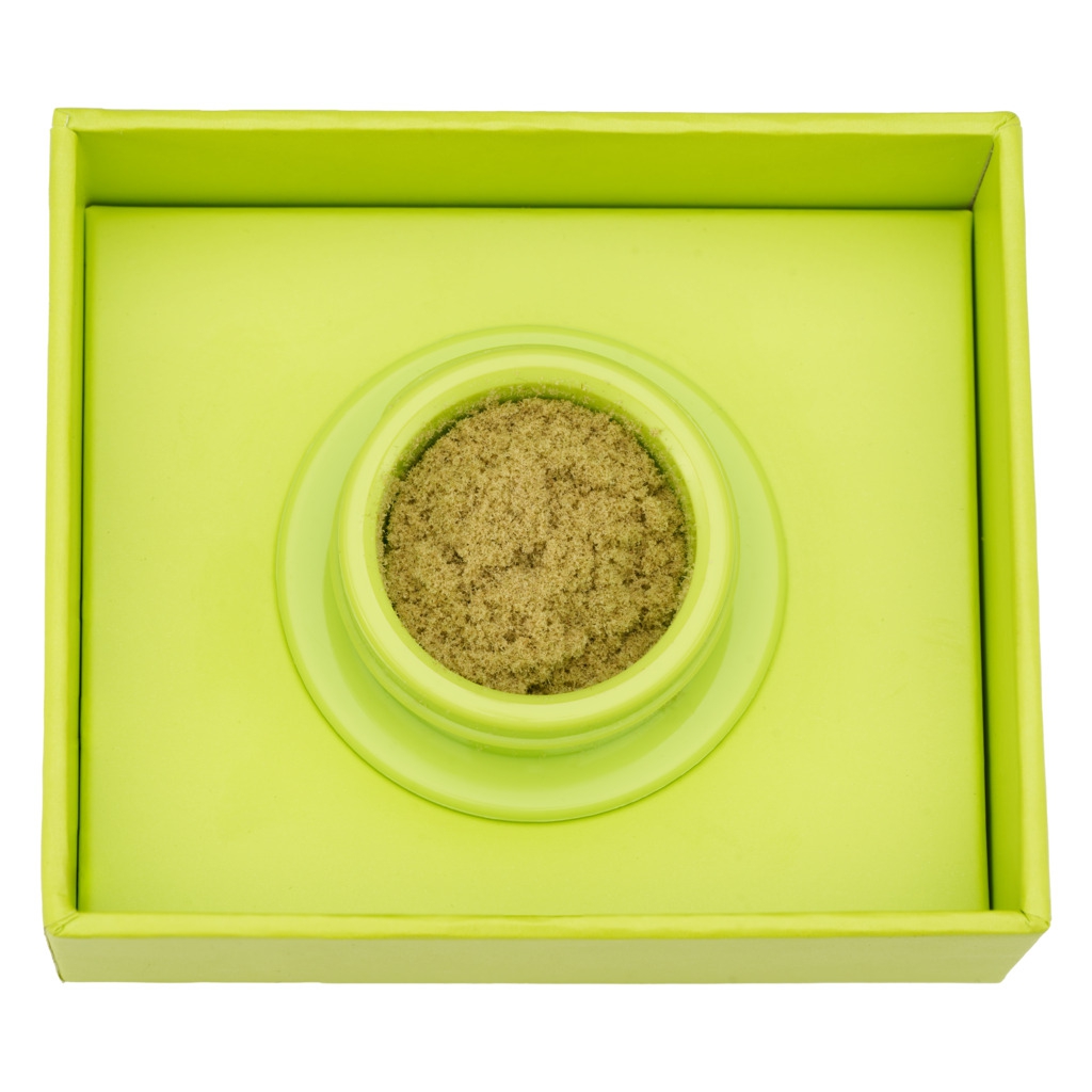 Jean Guy Kief