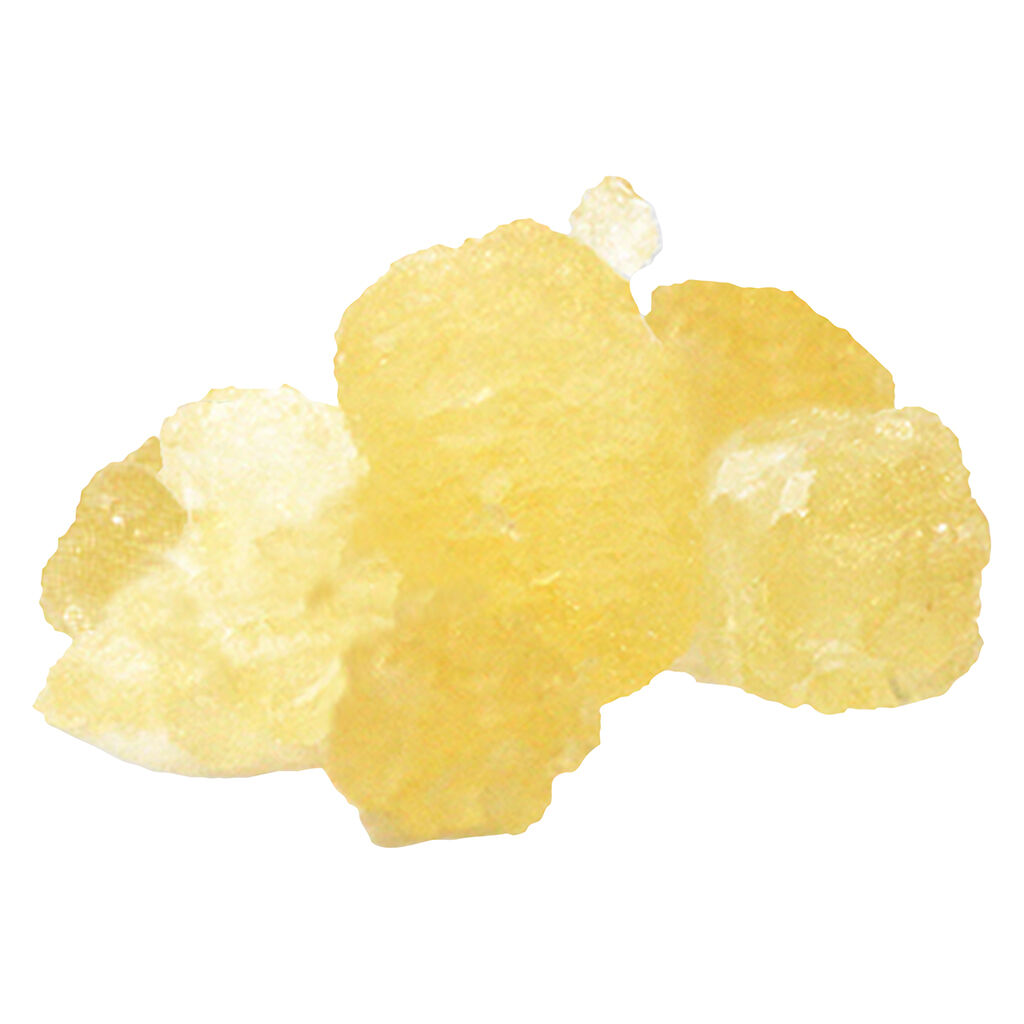 Solventless Diamonds