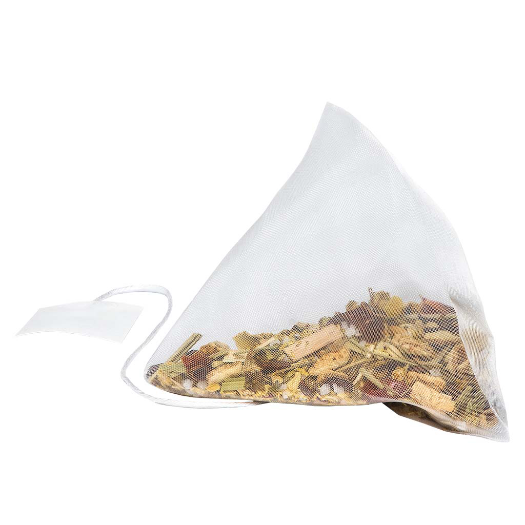 Sweet Dreams THC Herbal Tea