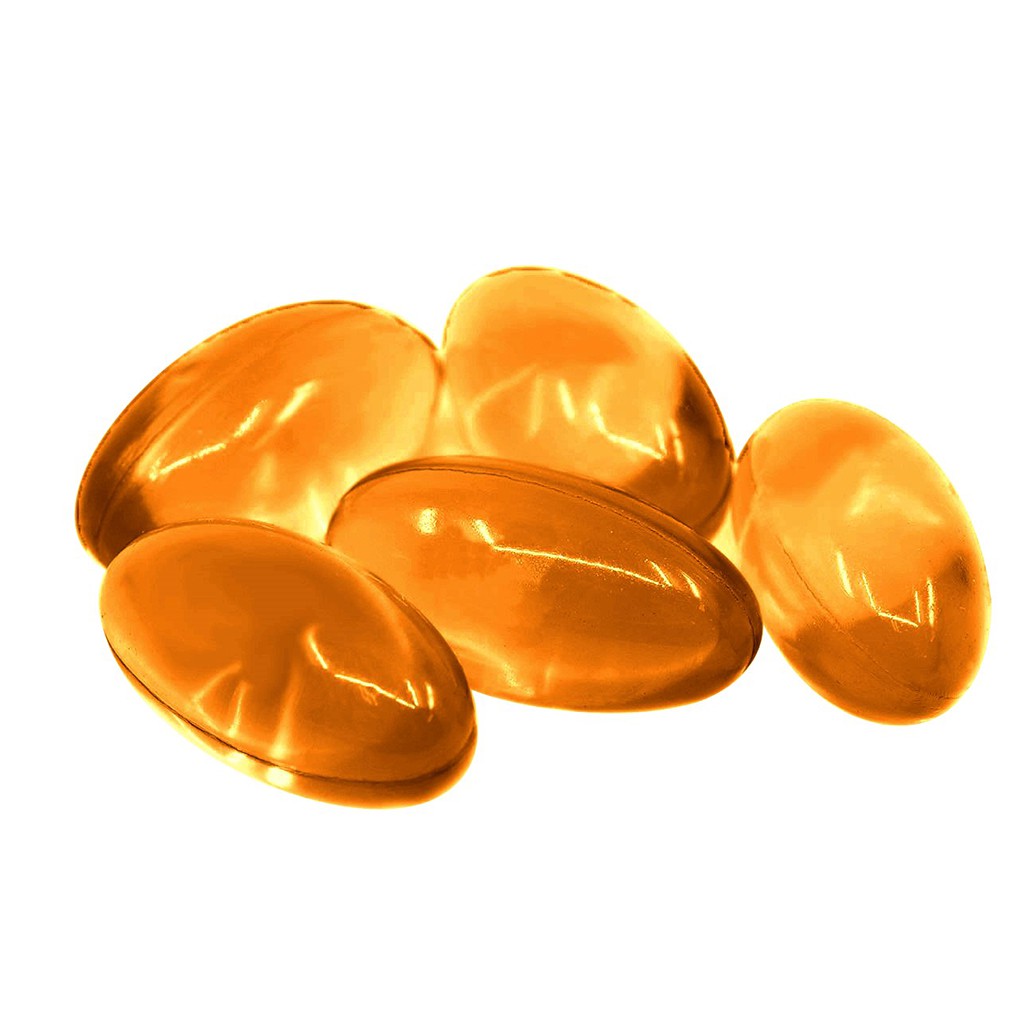 CBD GEMS + 2