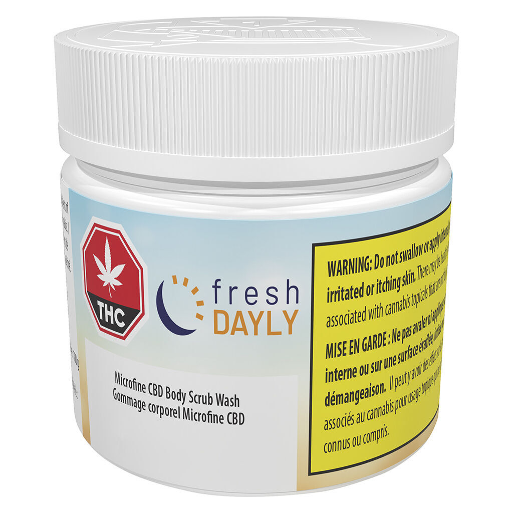 Fast Acting THC 10 Max 300 Softgels