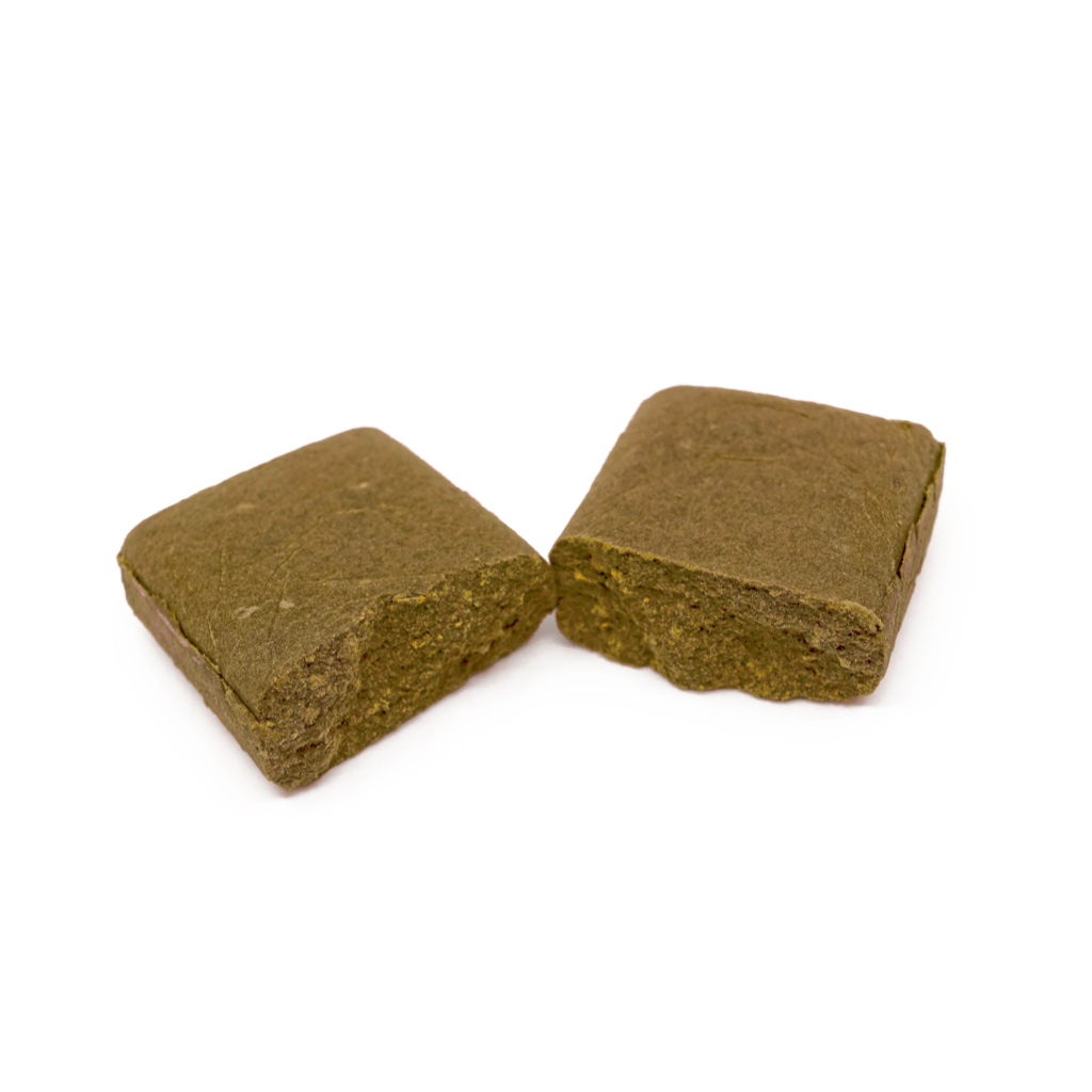 Hash