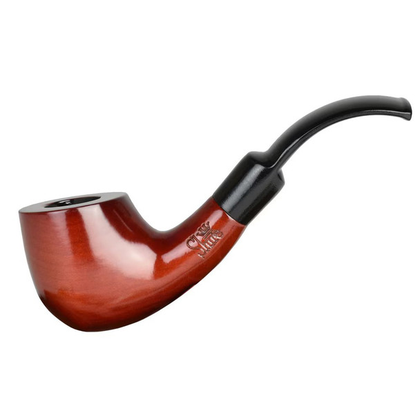 Shire Hand Pipe 2