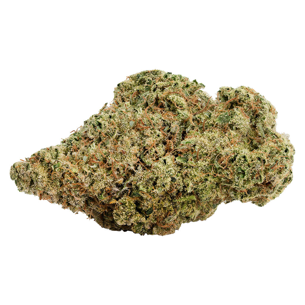 Super Sativa 2