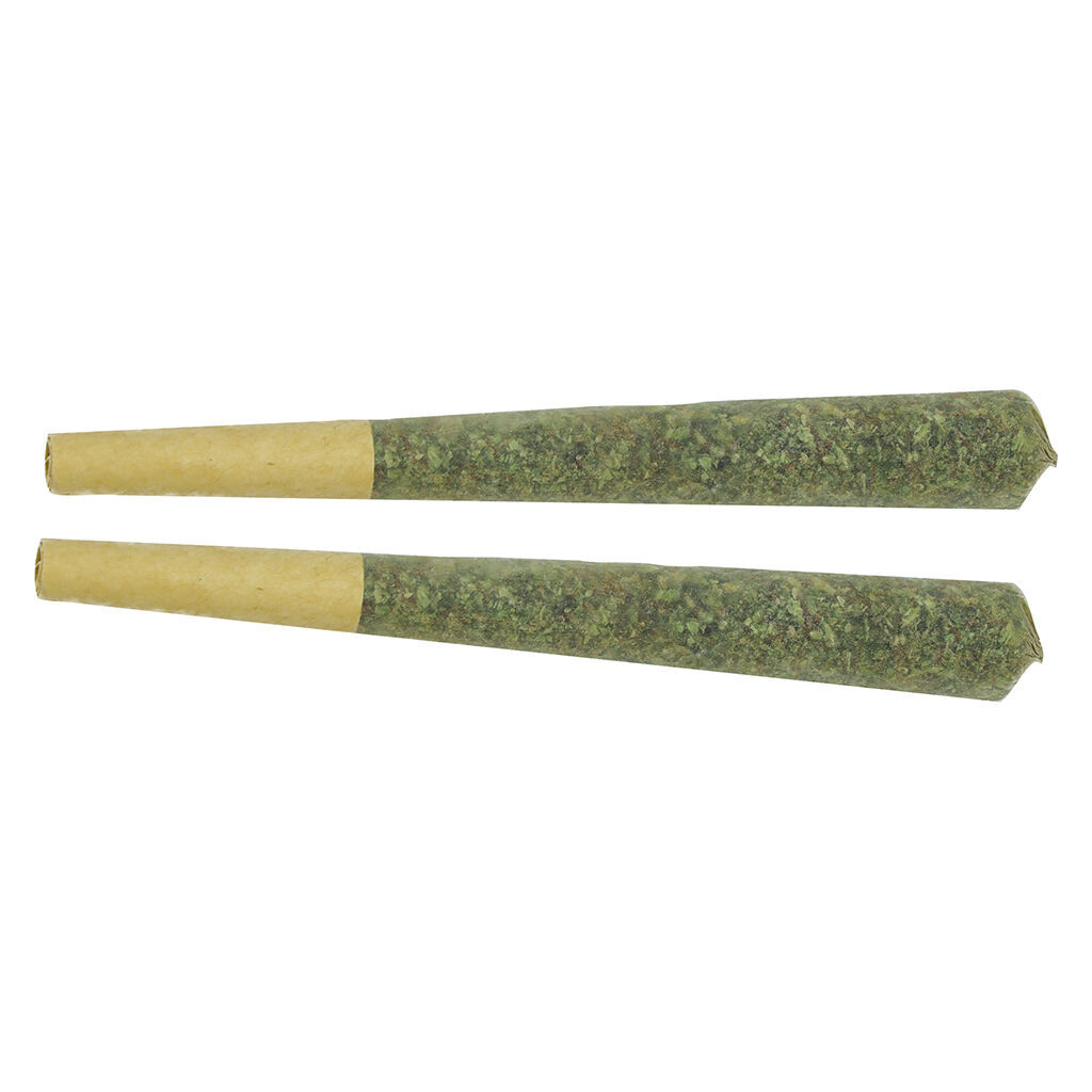 Donana OG Pre-roll