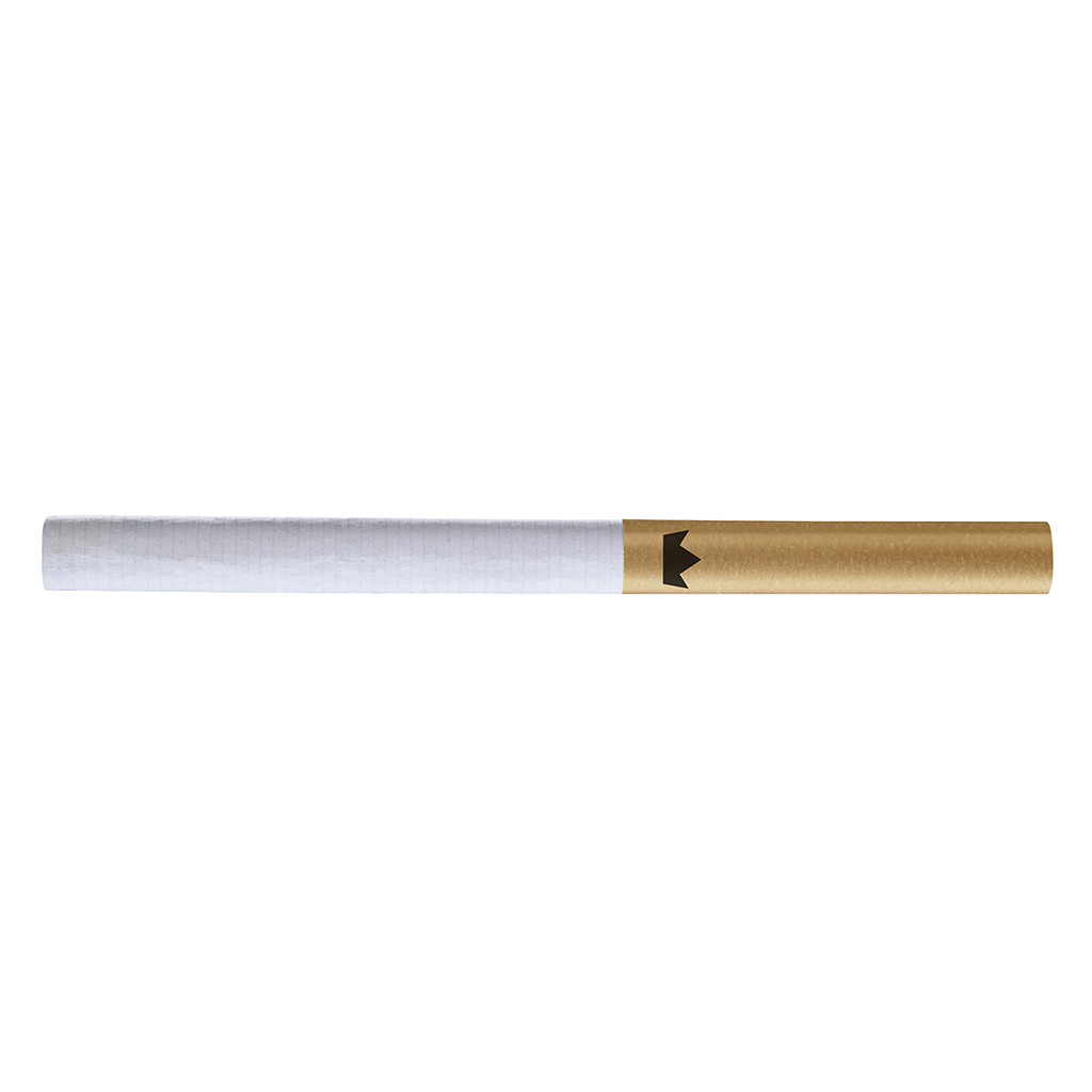 - Cold Creek Kush Redees +