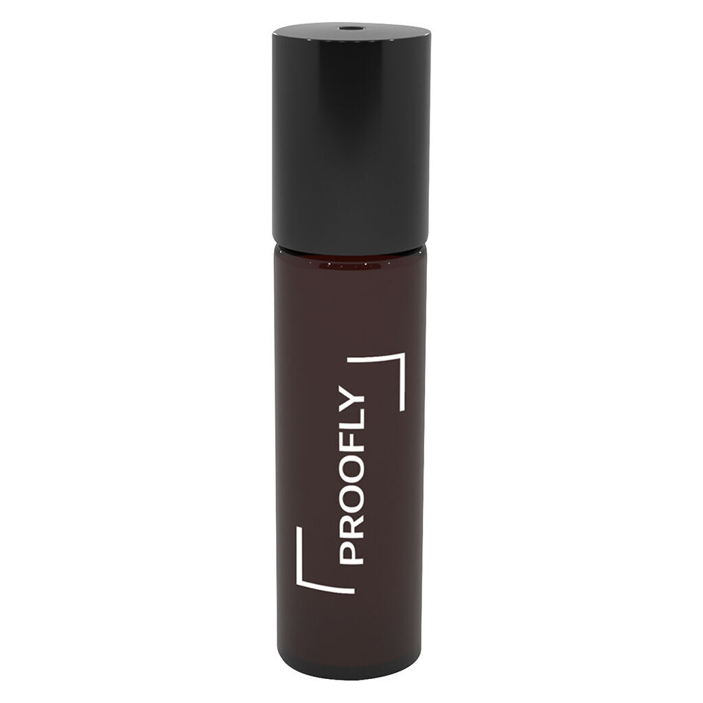Extra Strength CBD Arnica Relief Roll-On 2