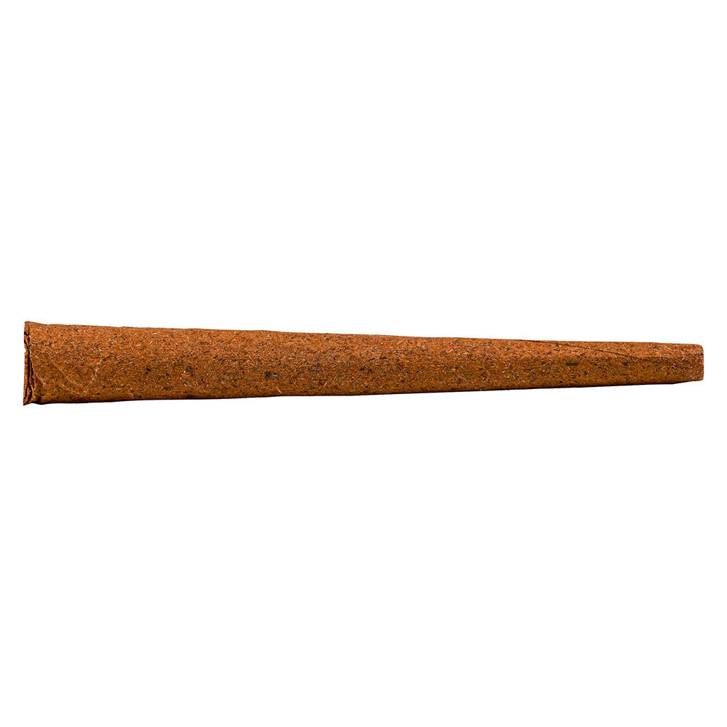 Polar Blaze Pre-roll