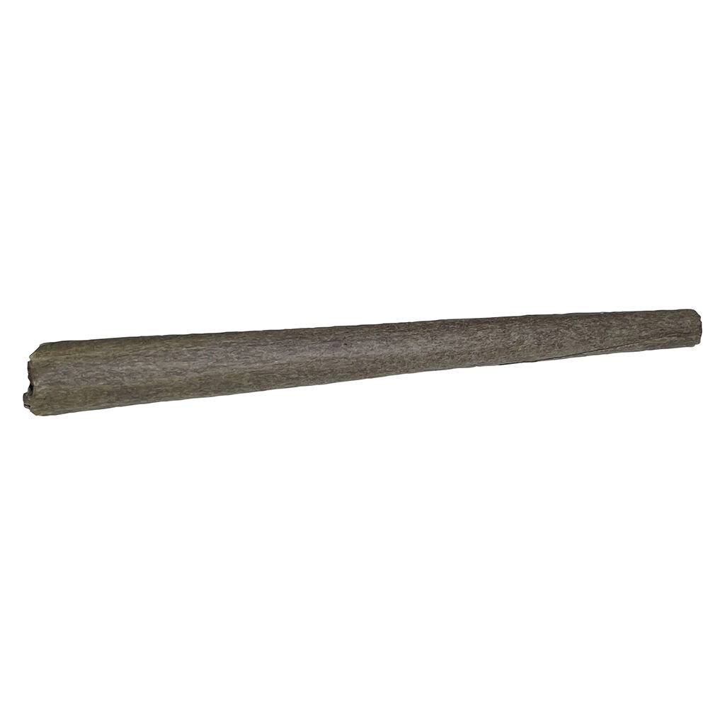 Slurricane Mint Pre-Roll Blunt - Hybrid - 1g