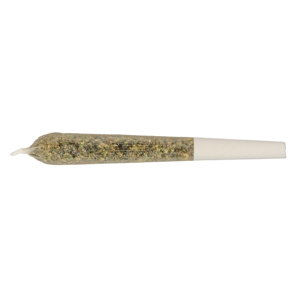 Indica 30 Infused Pre-Roll