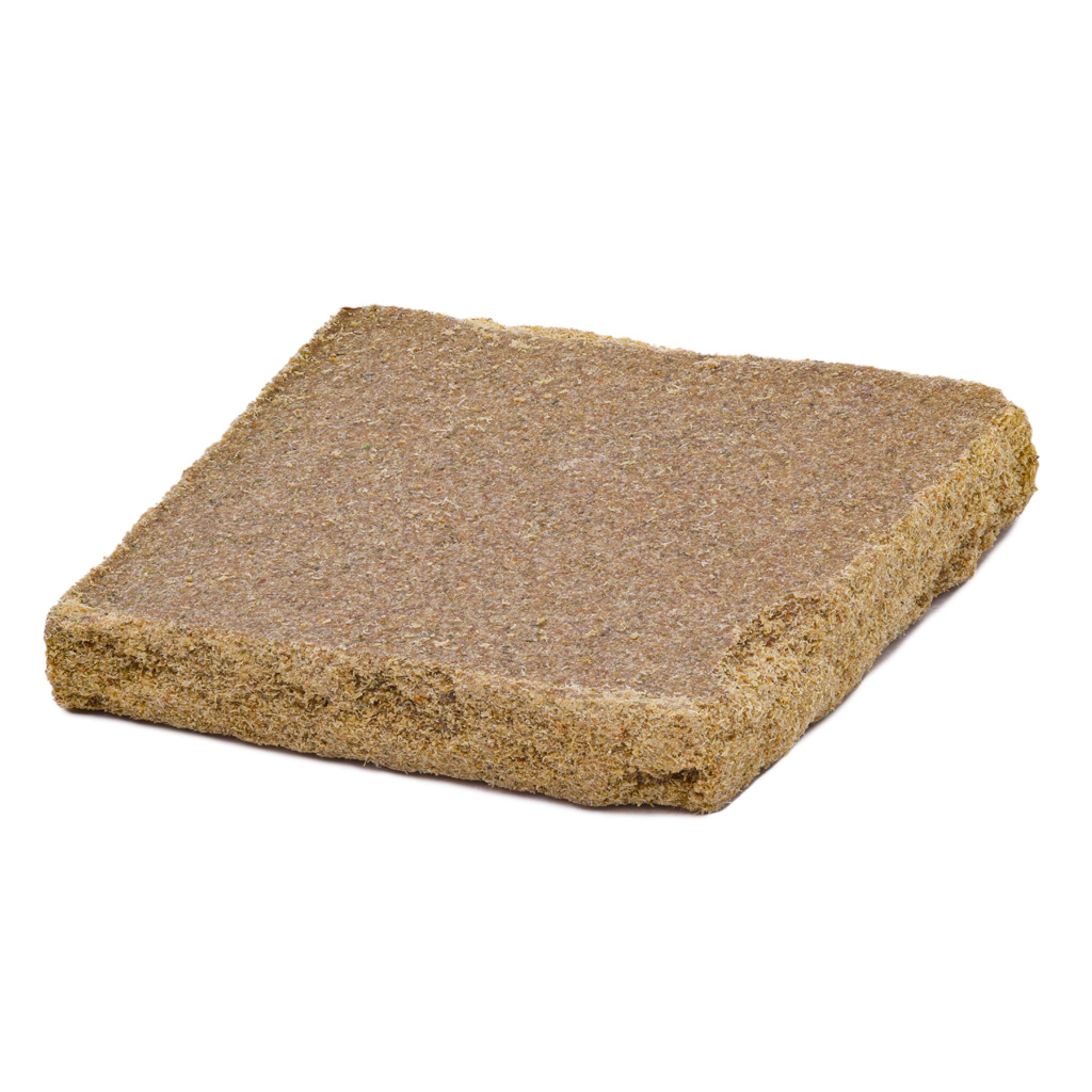 - Lemon Haze Hash Square