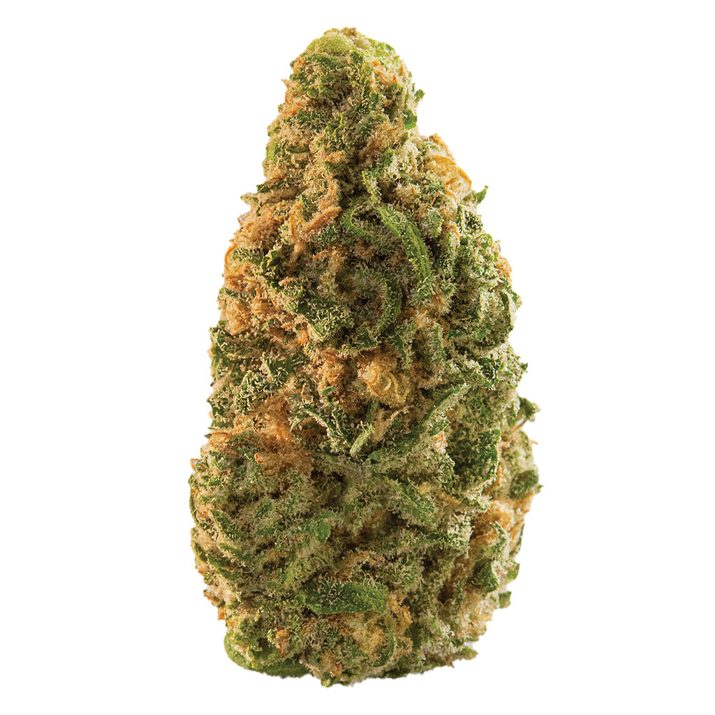 Blue Dream
