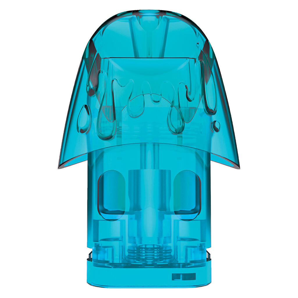 Mango Slap Pod