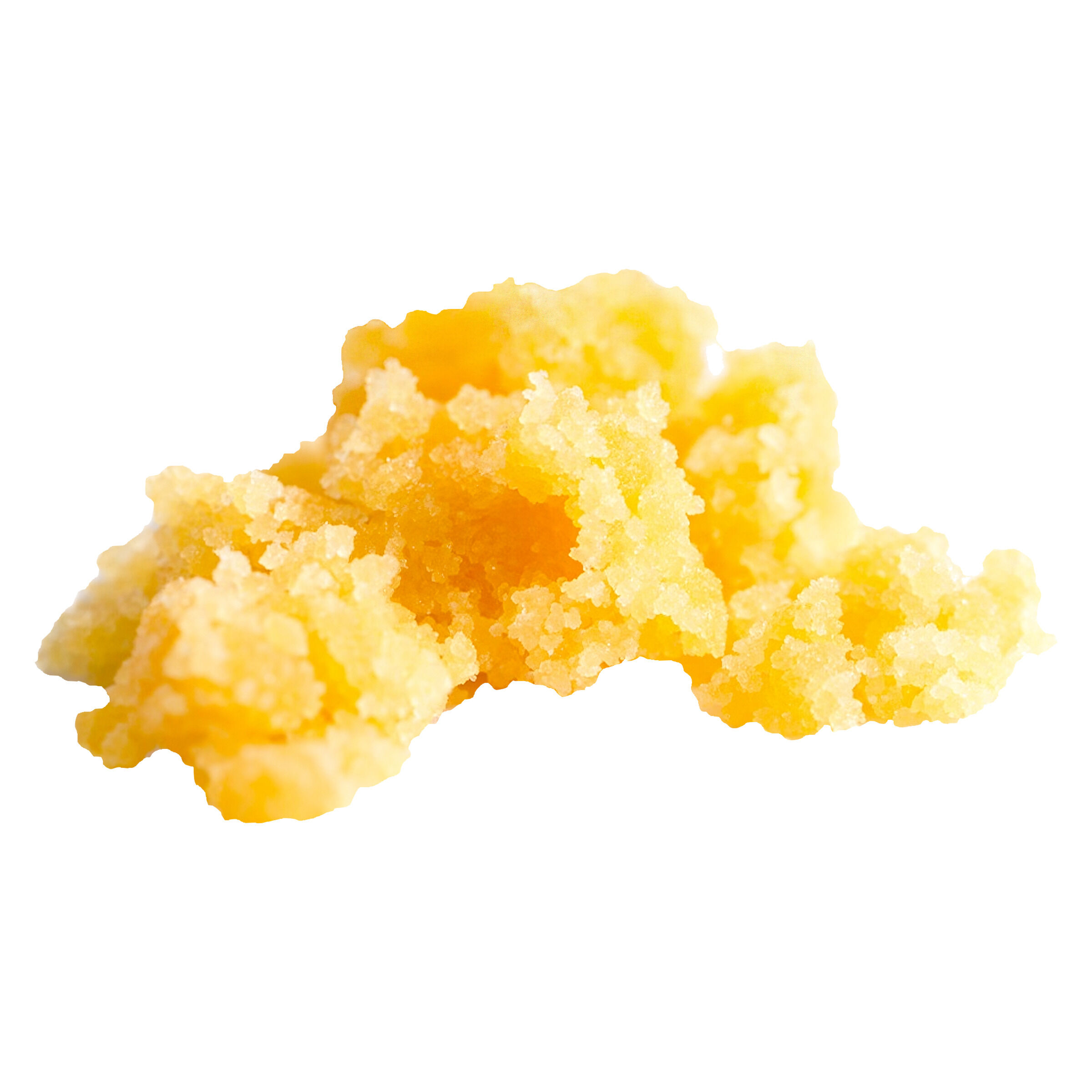 Purple Dream Sugar Wax