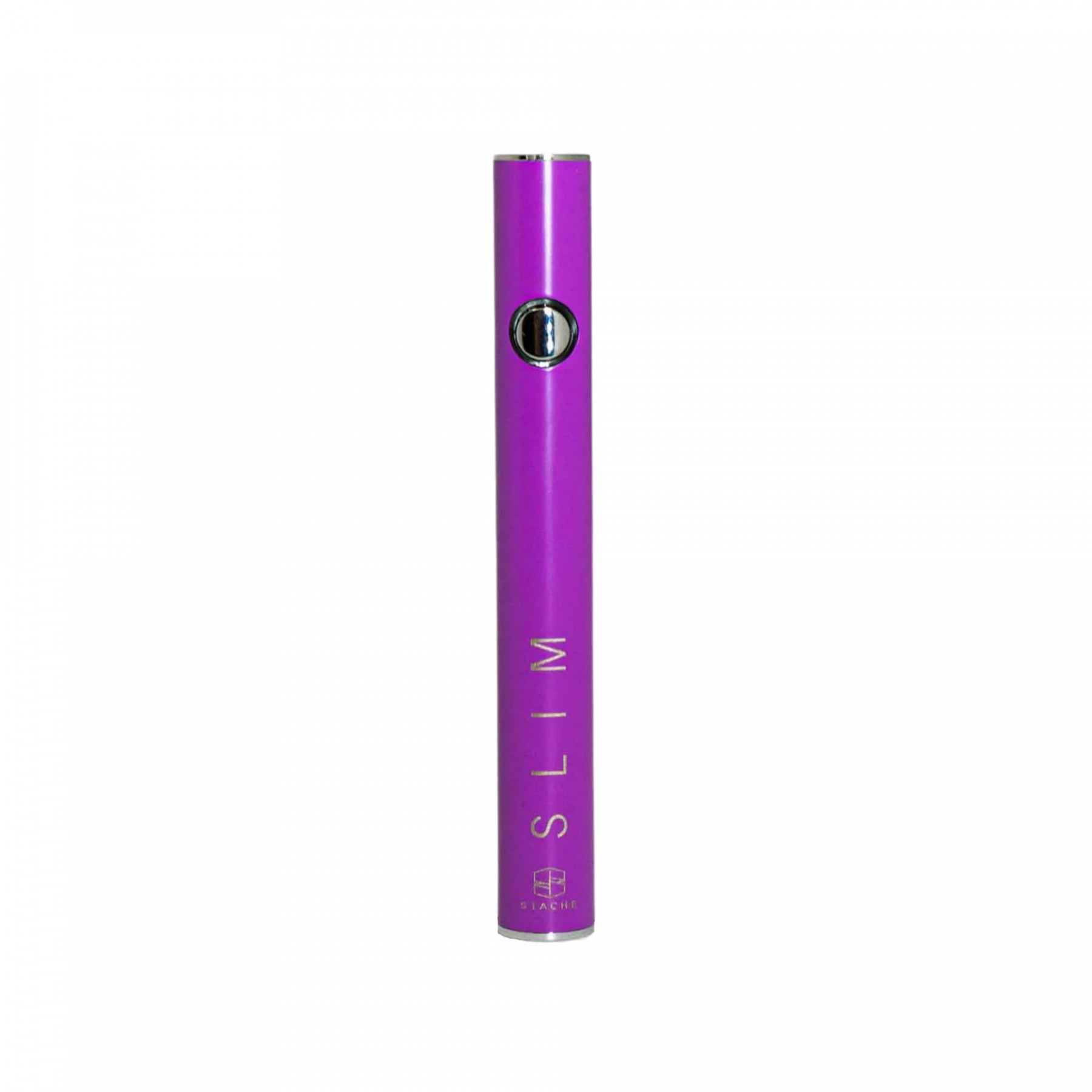 Stache Slim 510 Vaporizer 3