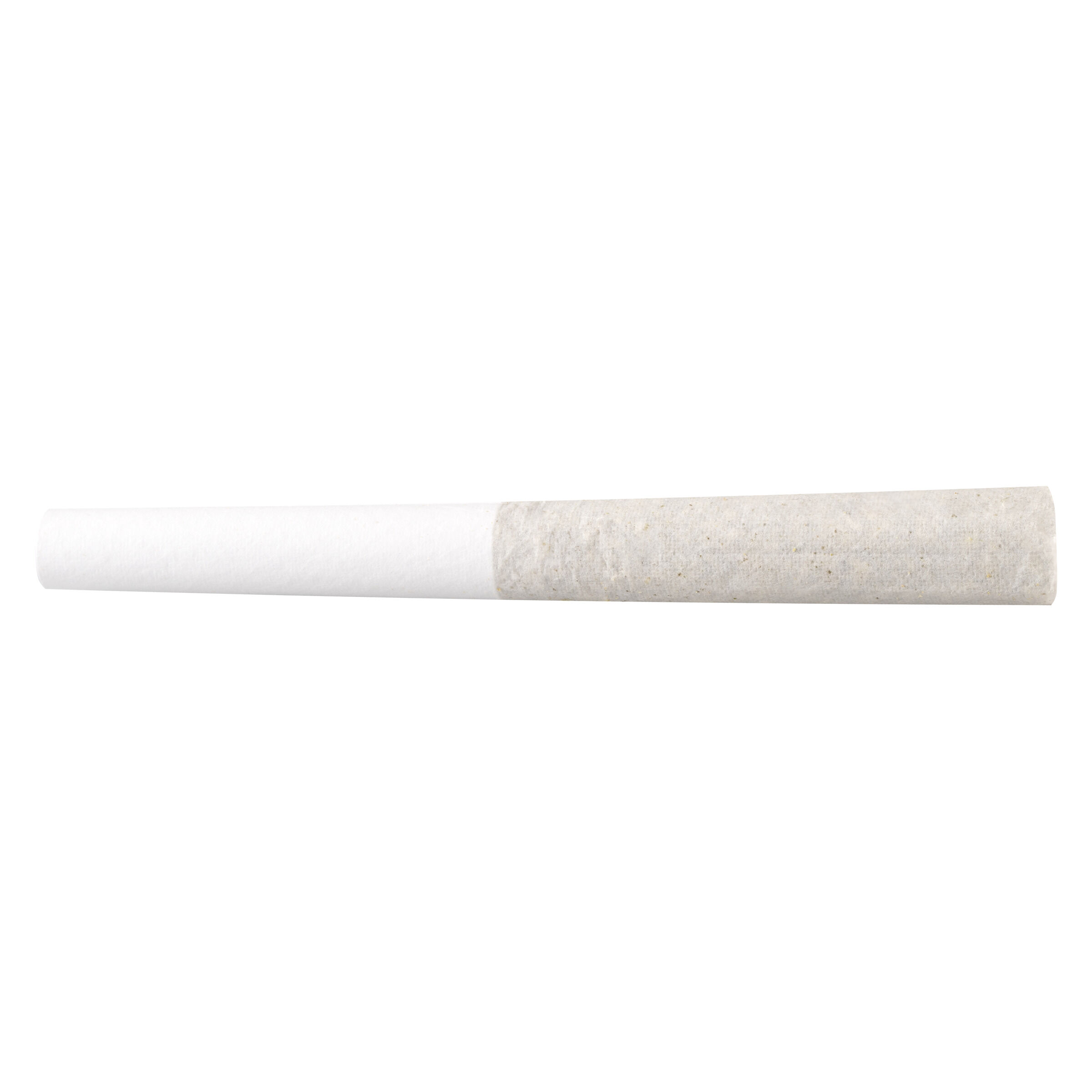 Groovy Grape Juiced - Grand Daddy Purps Infused Pre-Roll
