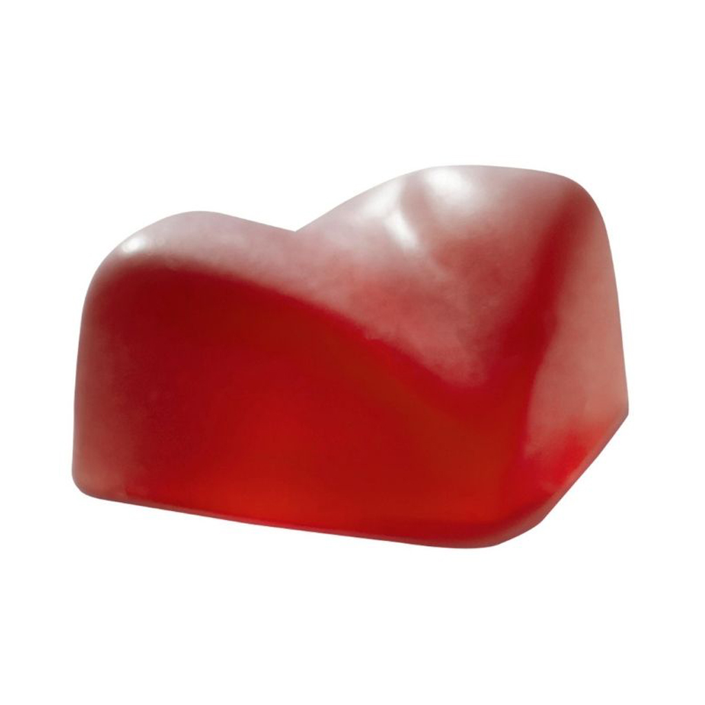 Wild Cherry Soft Chew