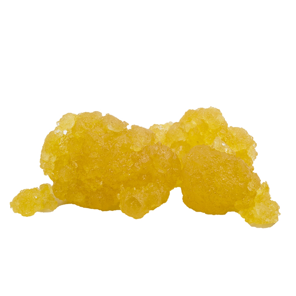 THCA Diamonds
